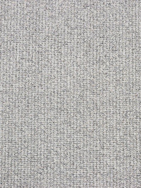 Tapete Marbella Prata