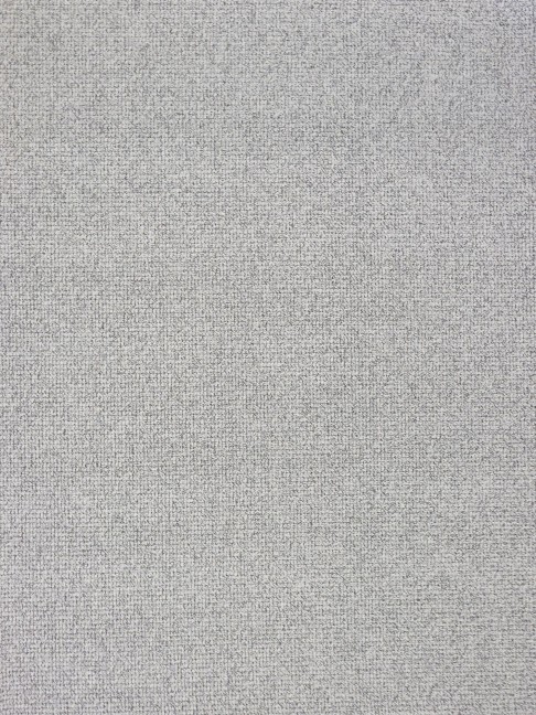 Tapete Marbella Prata