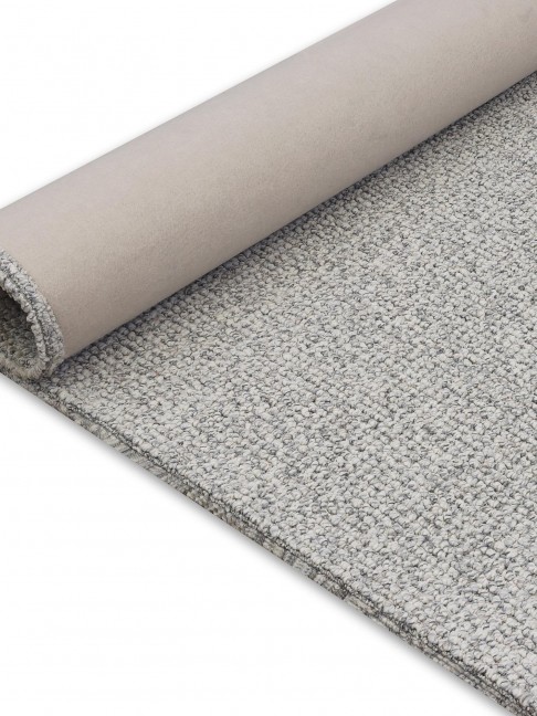 Tapete Marbella Prata