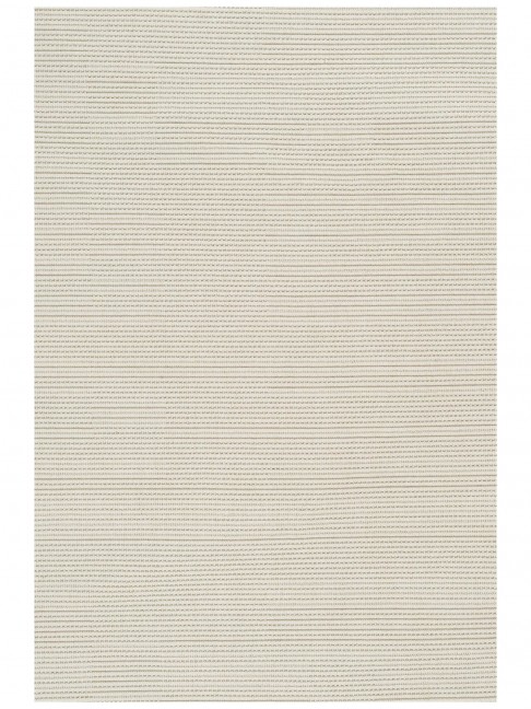 Tapete Olli Off White
