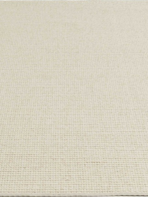 Tapete Olli Off White