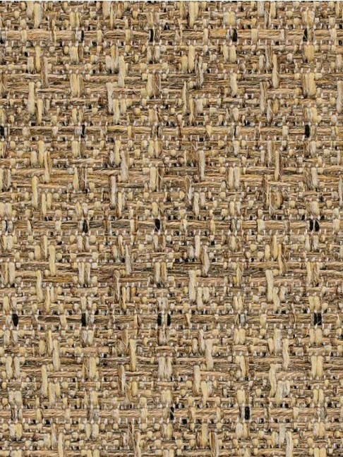 Tapete São Carlos New Bouclê Sergipe 