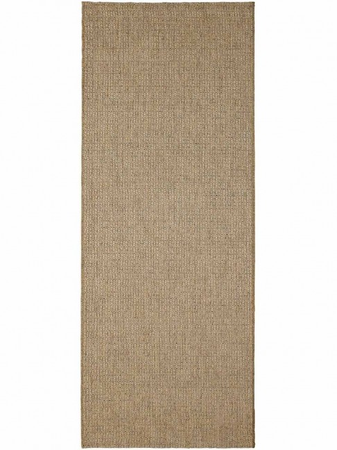 Tapete São Carlos New Bouclê Sergipe 