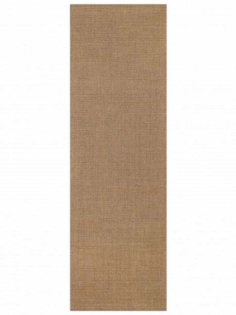 Tapete Sisal Camelo CD 