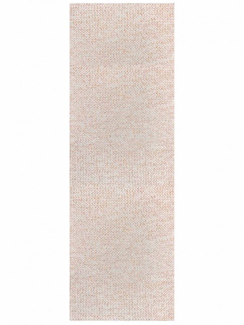 Tapete Tear Trama X Cru e Bege