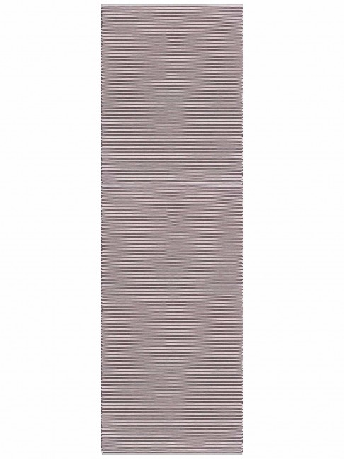 Tapete Tear V&V Marrom