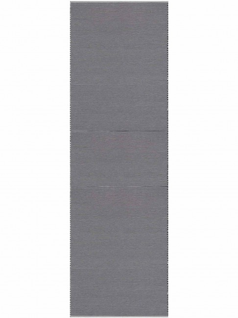 Tapete Tear V&V Preto