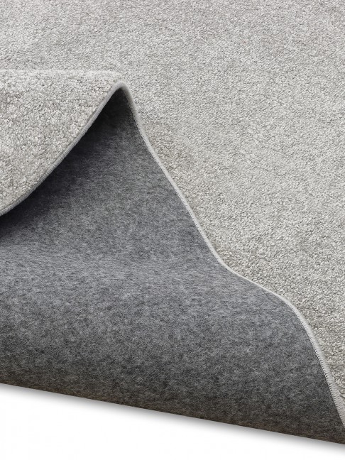 Tapete Múrcia Prata