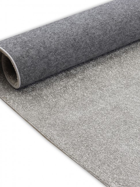 Tapete Múrcia Prata