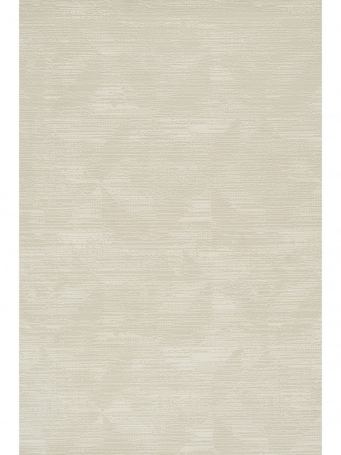 Tapete Plena Abstrato Off White