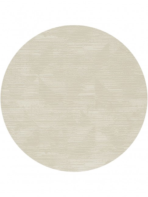 Tapete Plena Abstrato Off White