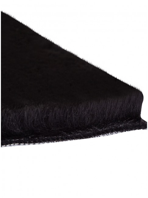Tapete Pluma 04