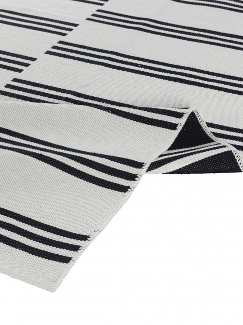 Tapete Portobello 134 Preto