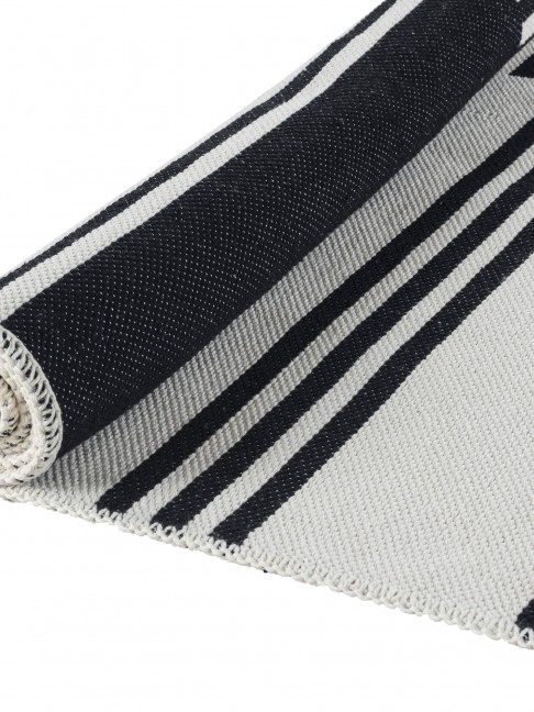 Tapete Portobello 134 Preto