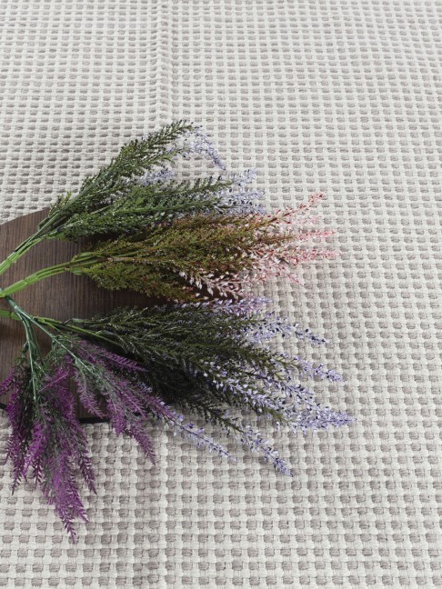 Tapete Portobello 140 Bege