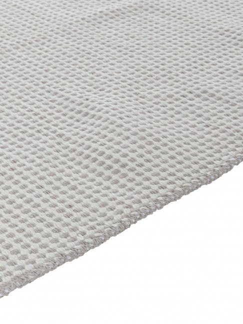 Tapete Portobello 140 Bege