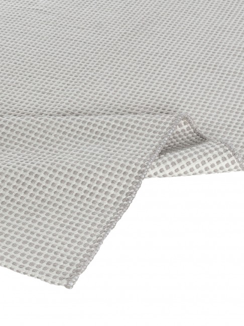 Tapete Portobello 140 Bege