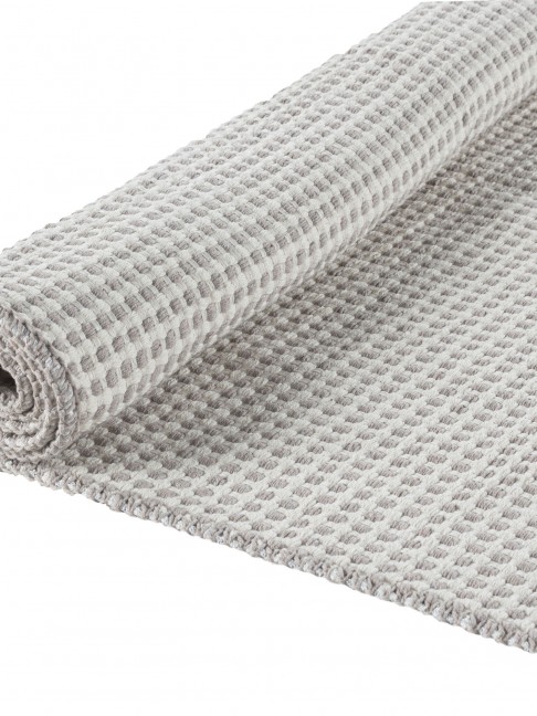 Tapete Portobello 140 Bege