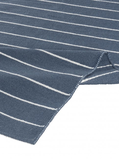 Tapete Portobello 143 Azul