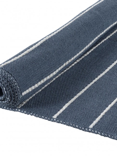 Tapete Portobello 143 Azul