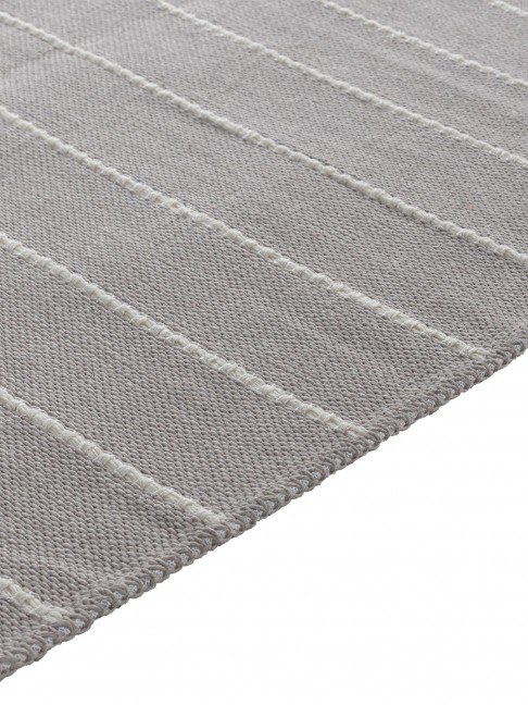 Tapete Portobello 143 Bege