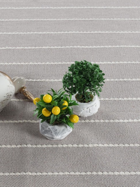 Tapete Portobello 143 Bege