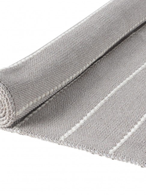 Tapete Portobello 143 Bege