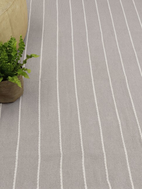 Tapete Portobello 143 Bege