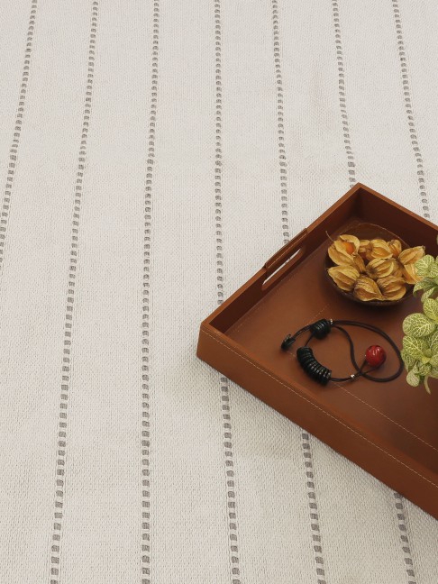 Tapete Portobello 143 Creme