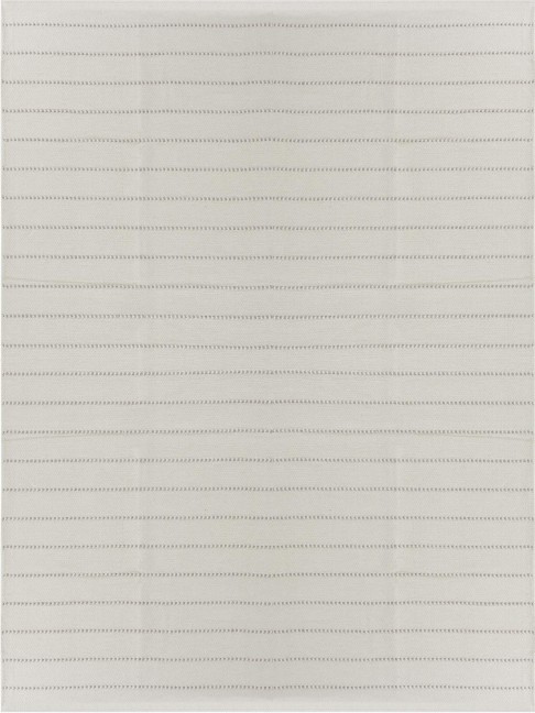 Tapete Portobello 143 Creme