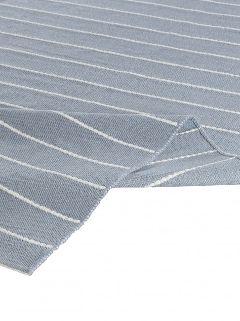 Tapete Portobello 143 Grey