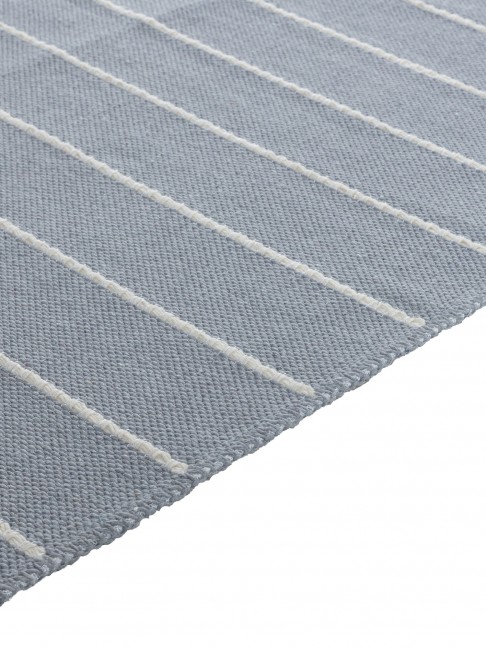 Tapete Portobello 143 Grey