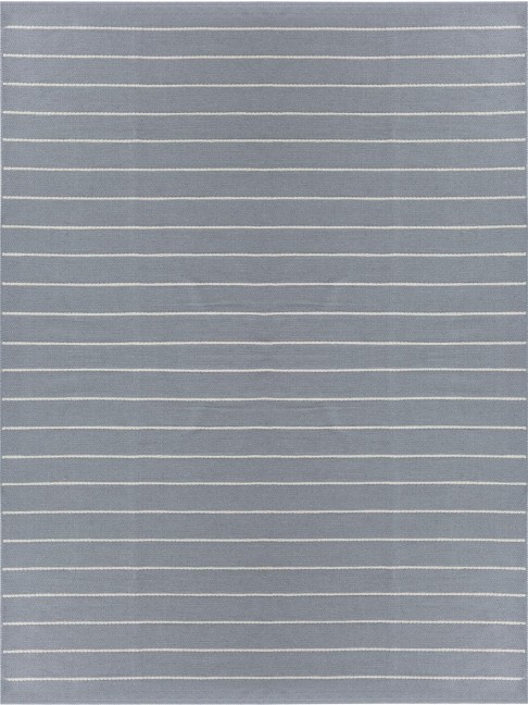 Tapete Portobello 143 Grey