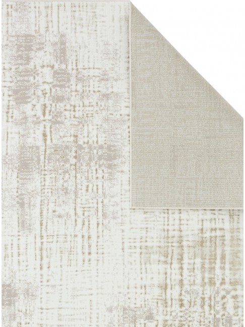 Tapete Premiere 514