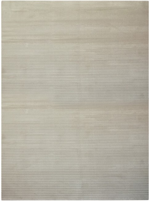 Tapete Refresh Silver