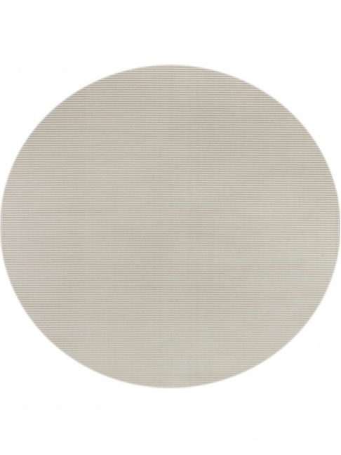 Tapete Pamplona Bege