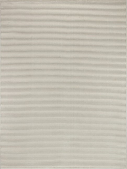 Tapete Pamplona Bege