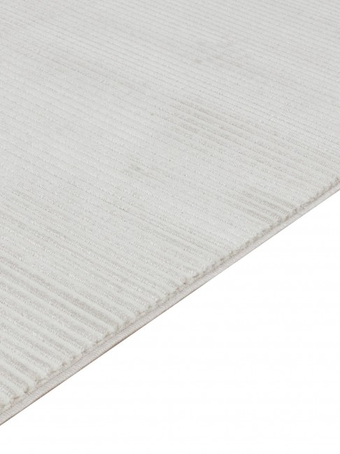 Tapete Pamplona Bege