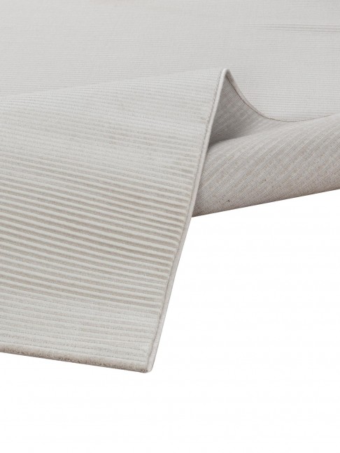 Tapete Pamplona Bege