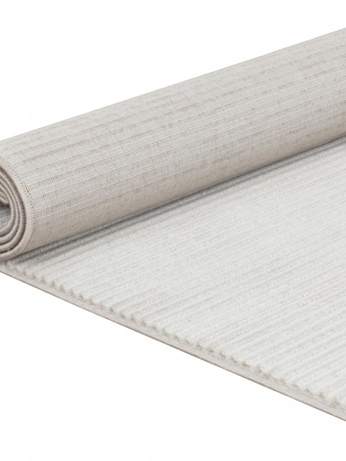 Tapete Pamplona Bege