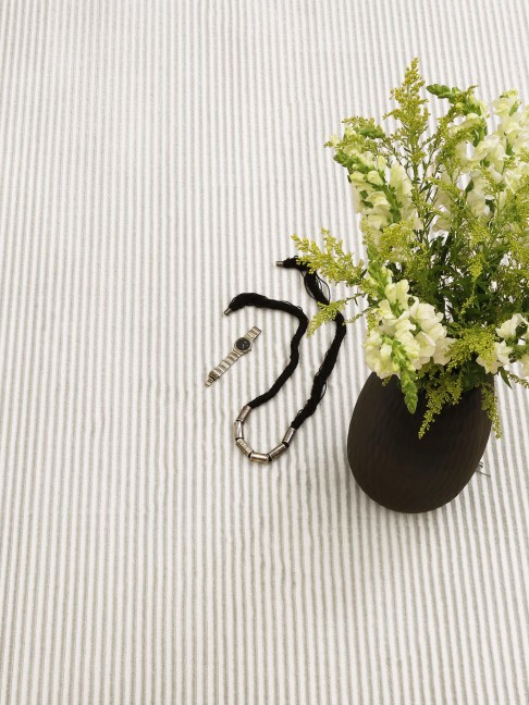 Tapete Pamplona Bege