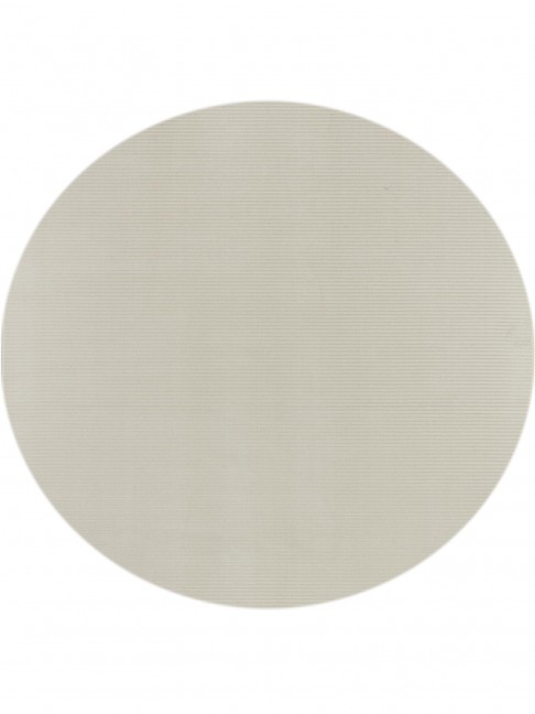 Tapete Pamplona Creme