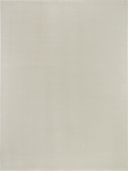 Tapete Pamplona Creme