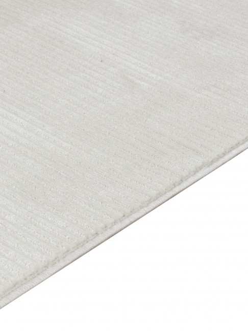 Tapete Pamplona Creme