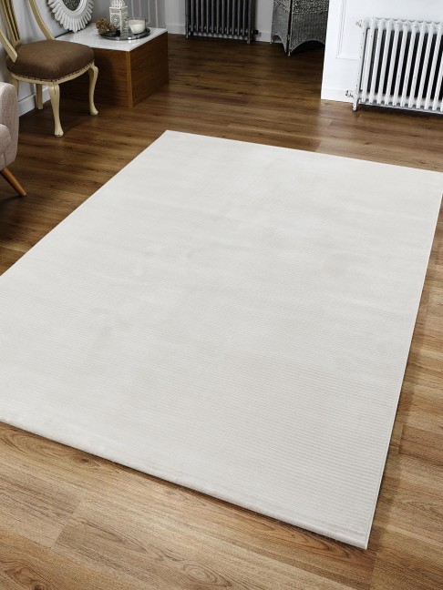 Tapete Pamplona Creme