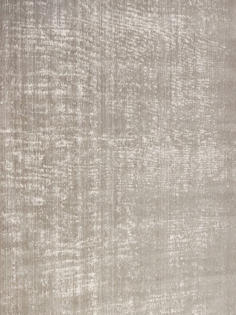 Tapete Sardenha Silver