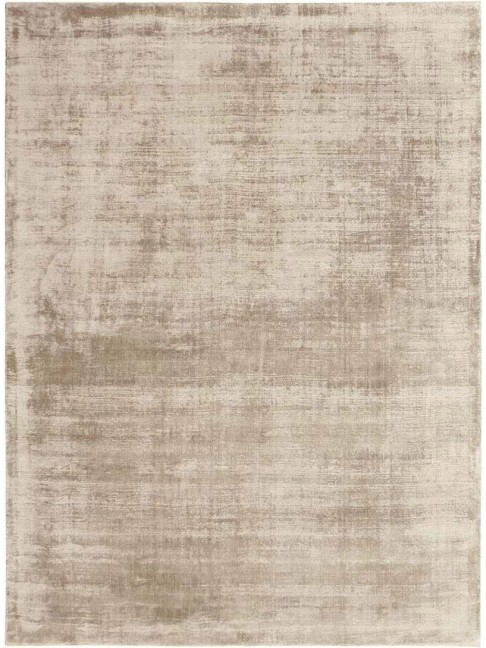 Tapete São Carlos Seaburry Beige