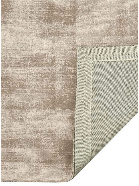 Tapete São Carlos Seaburry Beige