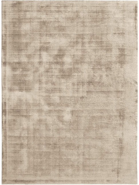 Tapete São Carlos Seaburry Beige