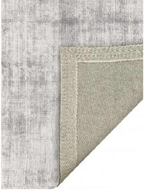 Tapete São Carlos Seaburry Silver